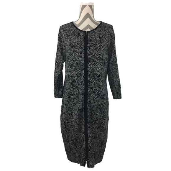 Doncaster midi dress size 12 - Picture 1 of 6